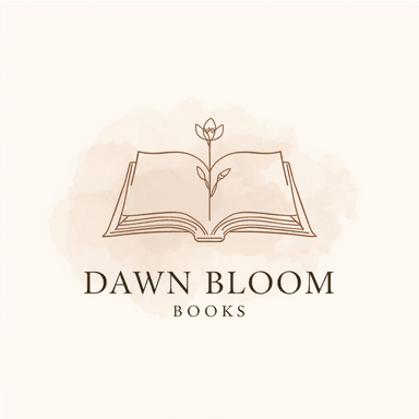DawnBloomBooks